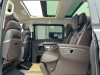 Mercedes-Benz V 2025