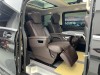 Mercedes-Benz V 2025
