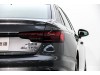 Audi A4L 2025
