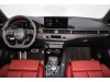 Audi A4L 2025