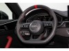 Audi A4L 2025