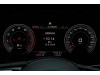 Audi A4L 2025