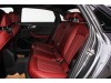Audi A4L 2025