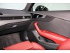 Audi A4L 2025