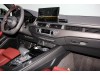 Audi A4L 2025
