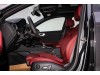 Audi A4L 2025