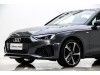 Audi A4L 2025