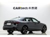 Audi A4L 2025