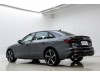 Audi A4L 2025