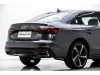 Audi A4L 2025