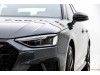 Audi A4L 2025