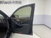 Mercedes-Benz GLC 300 L 2023