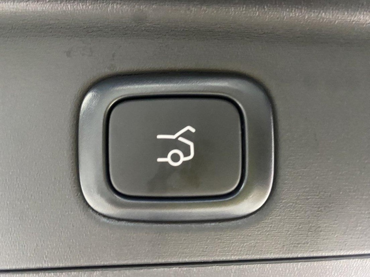 NIO EC6 2025