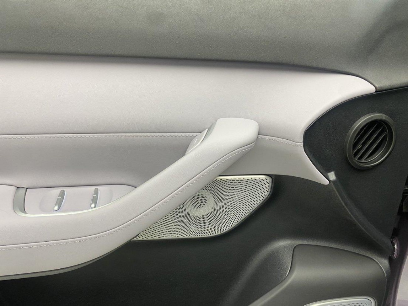 NIO EC6 2025