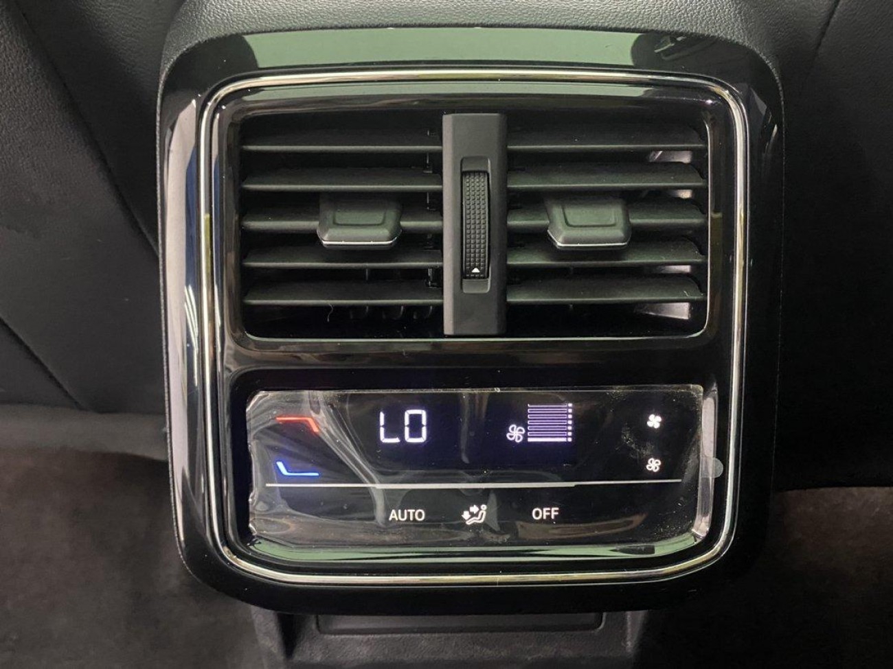 Volkswagen Passat 2024