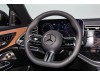 Mercedes-Benz E 300 L 2026