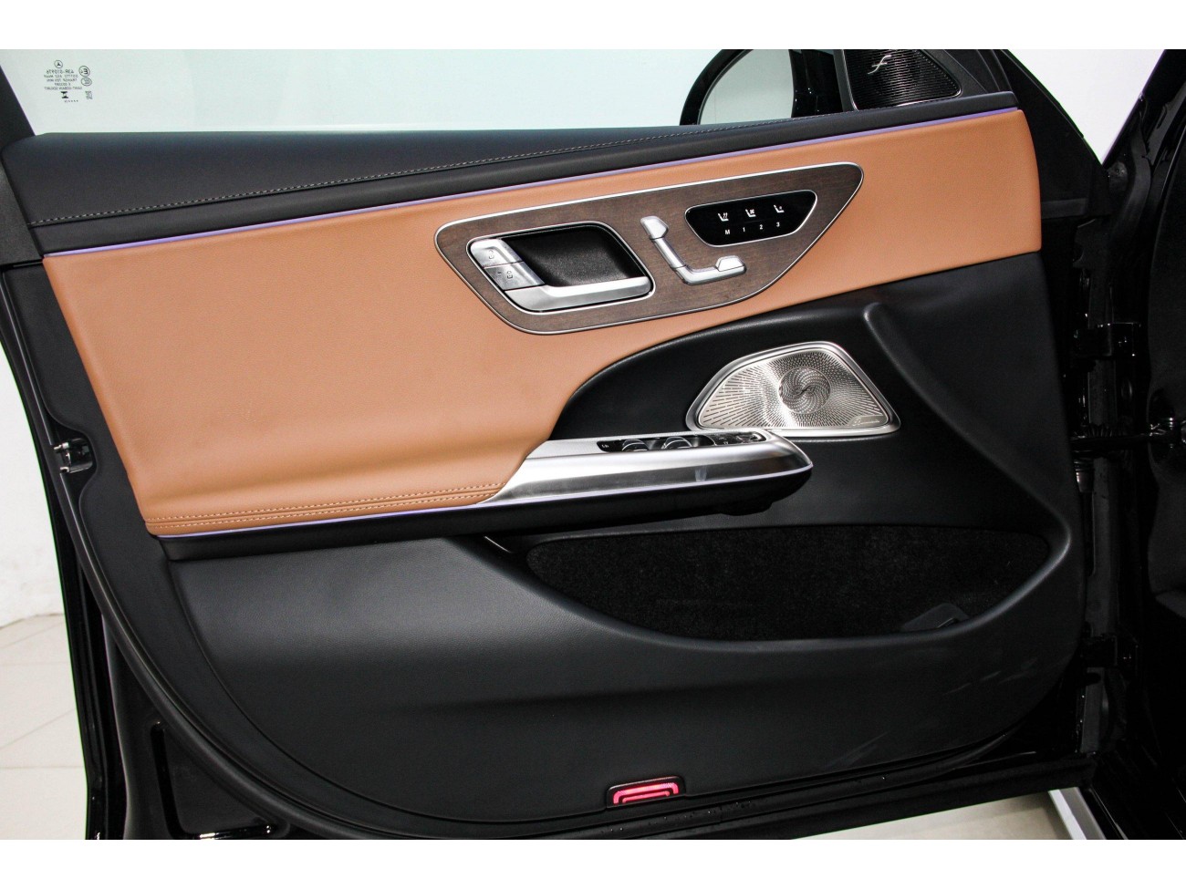 Mercedes-Benz E 300 L 2026