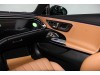 Mercedes-Benz E 300 L 2026