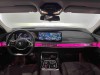 BMW 735Li 2025