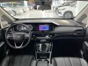 Trumpchi M6 2021