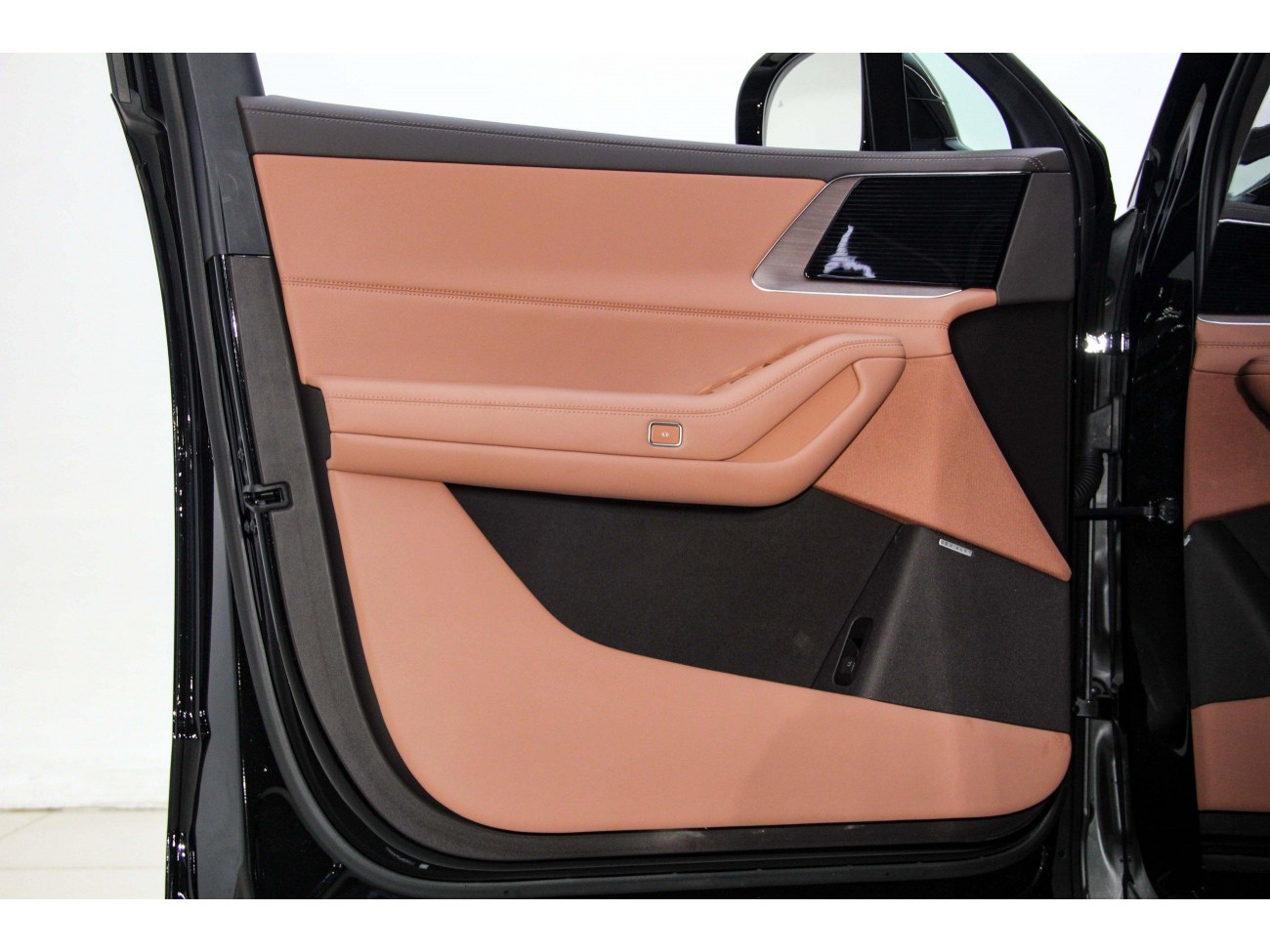 Denza N8 2026