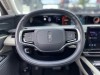 Lincoln Nautilus 2025
