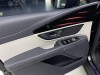 Lincoln Nautilus 2025