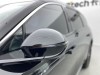 Lincoln Nautilus 2025