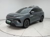 BYD Tang 2025