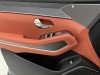 BYD Tang 2025