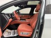 BYD Tang 2025