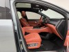 BYD Tang 2025