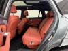 BYD Tang 2025