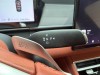 BYD Tang 2025