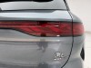 BYD Tang 2025