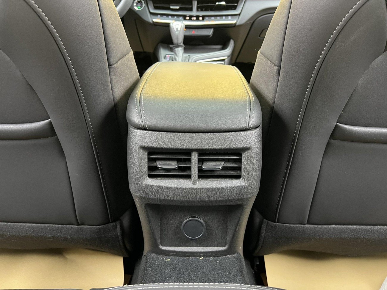 Cadillac CT4 2023