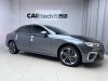 Audi A4L 40 TFSI 2023