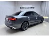 Audi A4L 40 TFSI 2023