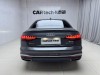 Audi A4L 40 TFSI 2023