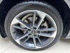 Audi A4L 40 TFSI 2023