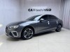 Audi A4L 40 TFSI 2024