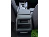 Audi A4L 40 TFSI 2024