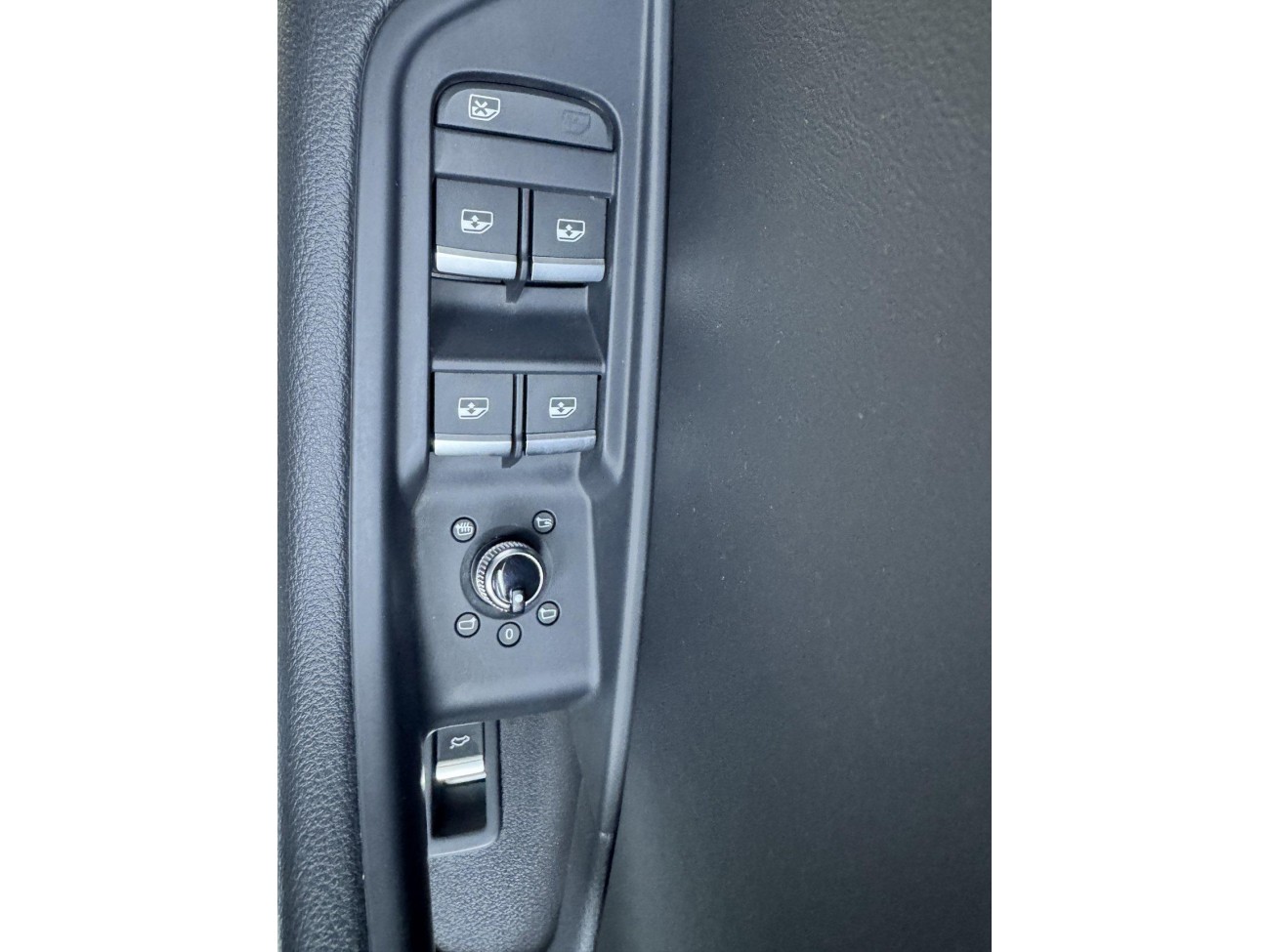 Audi A4L 40 TFSI 2024
