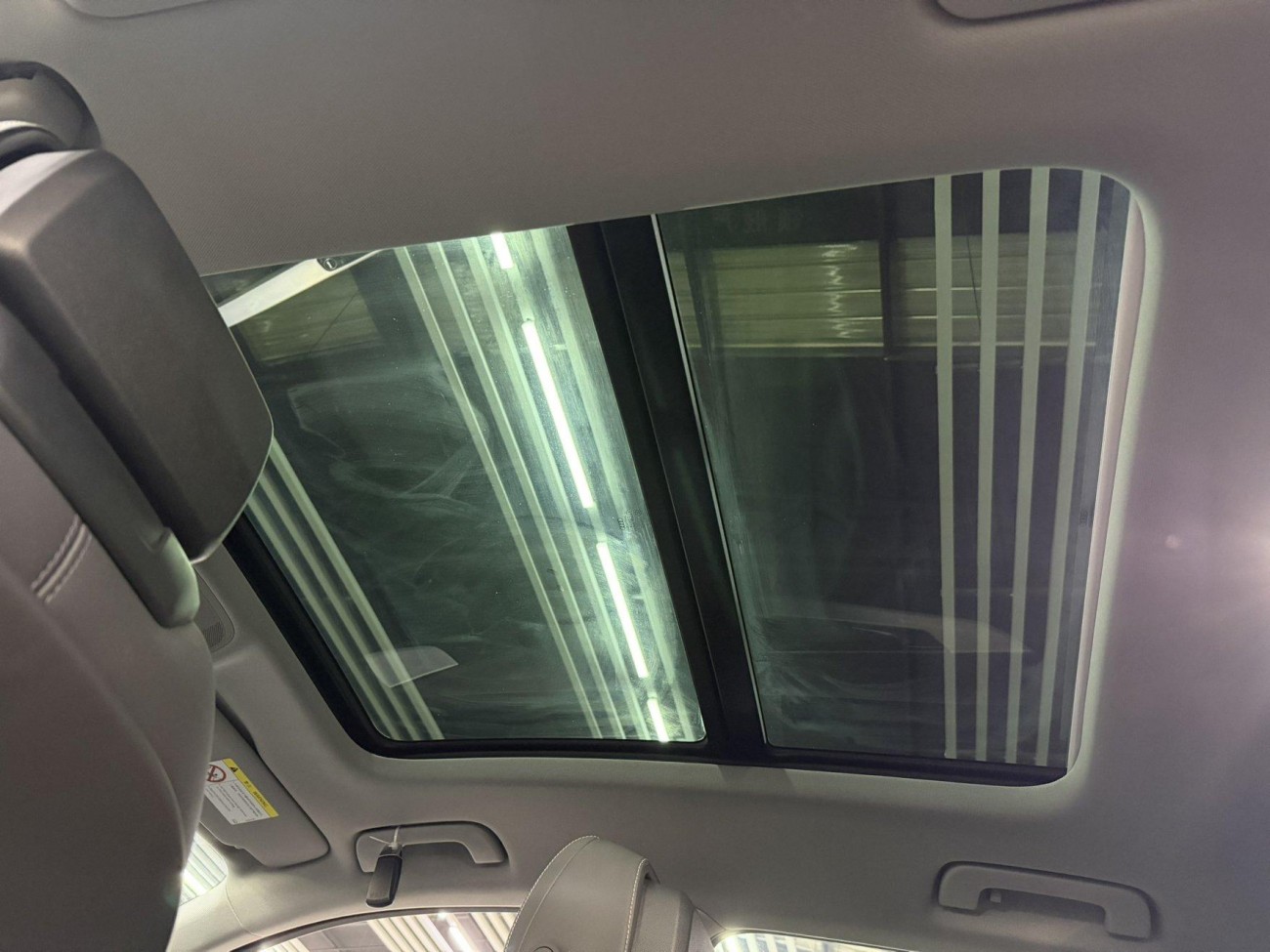Audi A4L 40 TFSI 2024