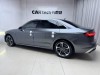 Audi A4L 40 TFSI 2024