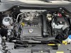 Jetta VS7 2022