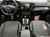 Jetta VS7 2022