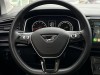 Jetta VS7 2022