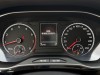 Jetta VS7 2022