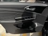 Jetta VS7 2022